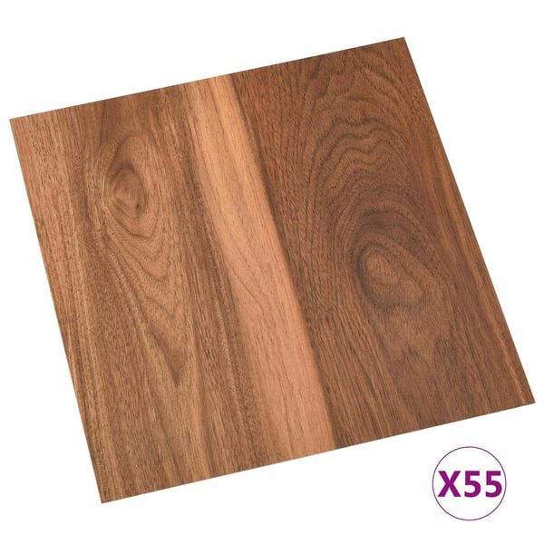 Visar produktbild 3 av 11