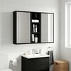 Produktminiatyrbild 2 av 11