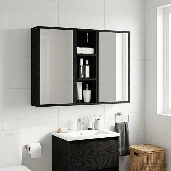Visar produktbild 2 av 11