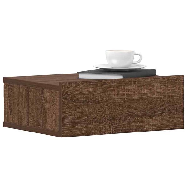 Visar produktbild 4 av 13