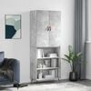 Concrete_grey
