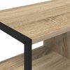 Produktminiatyrbild 9 av 14