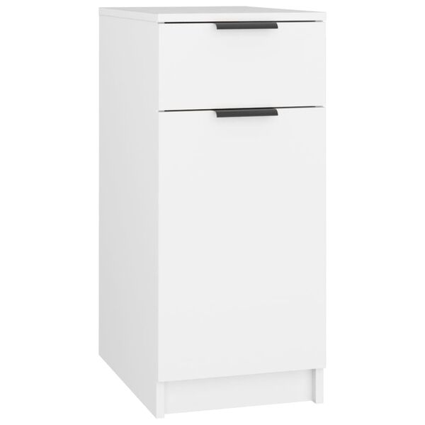 Visar produktbild 1 av 10
