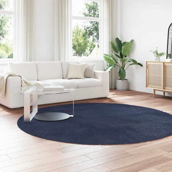 Visar produktbild 3 av 10