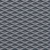 Produktminiatyrbild 11 av 15