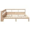 Produktminiatyrbild 8 av 14