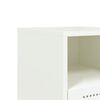 Produktminiatyrbild 10 av 13