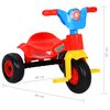 Produktminiatyrbild 7 av 7