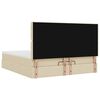 Produktminiatyrbild 11 av 16