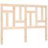 Produktminiatyrbild 8 av 12