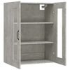 Produktminiatyrbild 5 av 13
