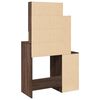 Produktminiatyrbild 6 av 13