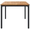 Produktminiatyrbild 6 av 10