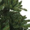 Produktminiatyrbild 5 av 9