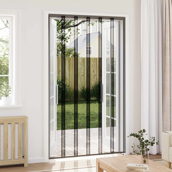 Visar produktbild 2 av 7