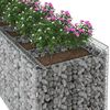 Produktminiatyrbild 4 av 11