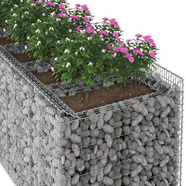 Visar produktbild 4 av 11