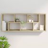 Produktminiatyrbild 8 av 9