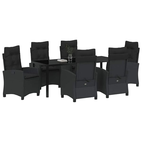Visar produktbild 3 av 11