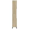 Produktminiatyrbild 4 av 10