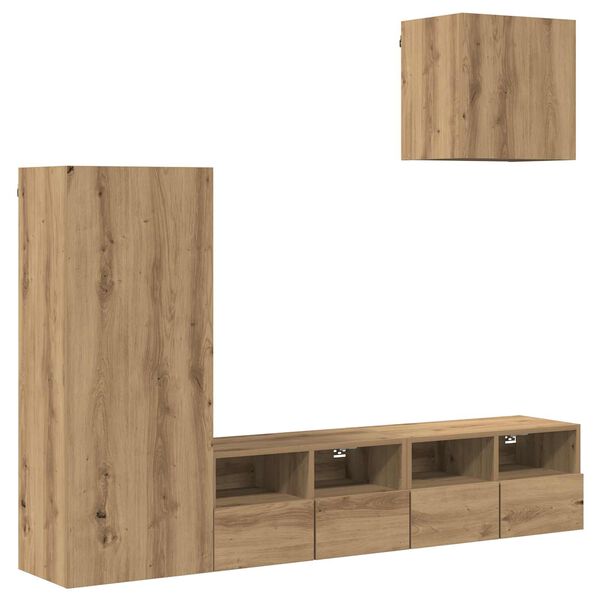 Visar produktbild 1 av 11