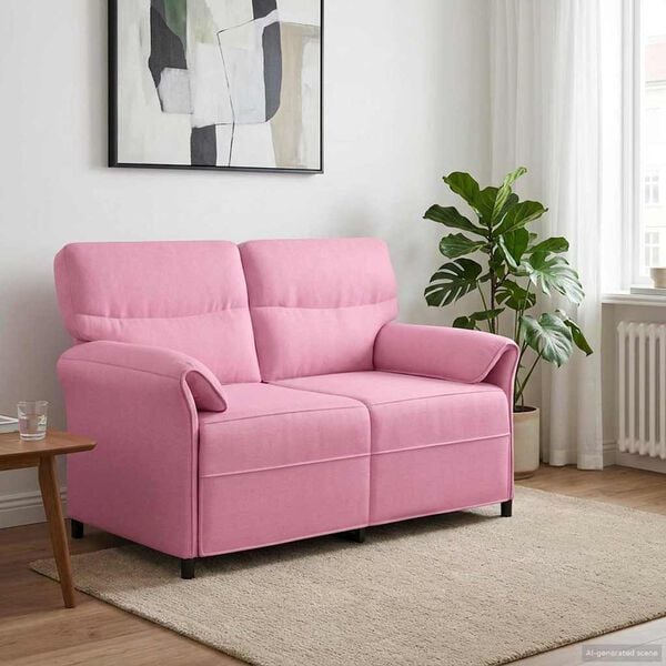 Visar produktbild 2 av 9