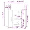 Produktminiatyrbild 10 av 12