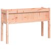 Produktminiatyrbild 7 av 11
