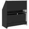 Produktminiatyrbild 9 av 14