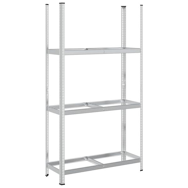 Visar produktbild 1 av 12