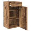 Produktminiatyrbild 5 av 15