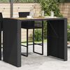 Produktminiatyrbild 2 av 11