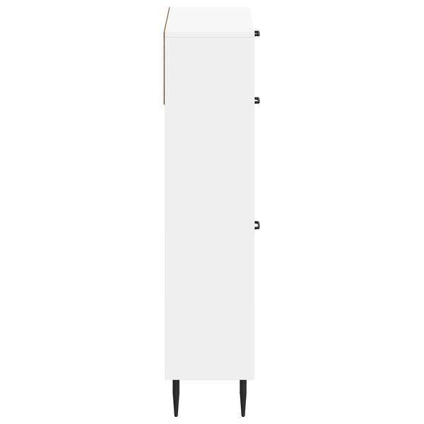 Visar produktbild 4 av 8