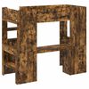 Produktminiatyrbild 7 av 11