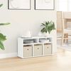 Produktminiatyrbild 4 av 13