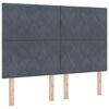 Produktminiatyrbild 4 av 12