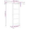 Produktminiatyrbild 11 av 11
