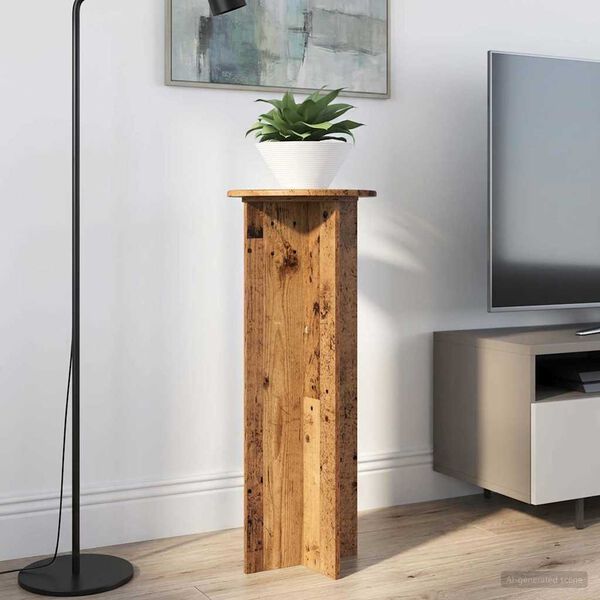 Visar produktbild 2 av 9