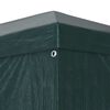 Produktminiatyrbild 9 av 11