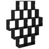 Produktminiatyrbild 6 av 8