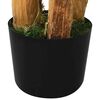 Produktminiatyrbild 5 av 6