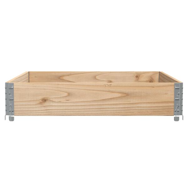 Visar produktbild 4 av 8