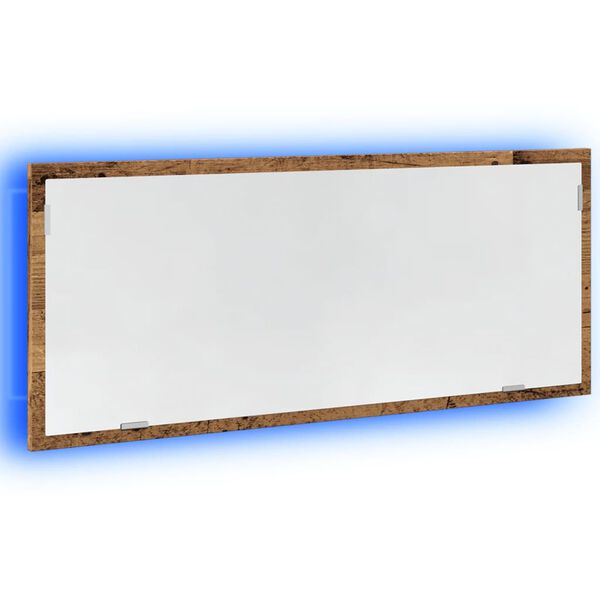 Visar produktbild 3 av 13