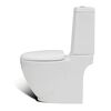 Produktminiatyrbild 9 av 13