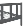 Produktminiatyrbild 7 av 9