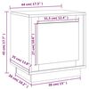 Produktminiatyrbild 11 av 11