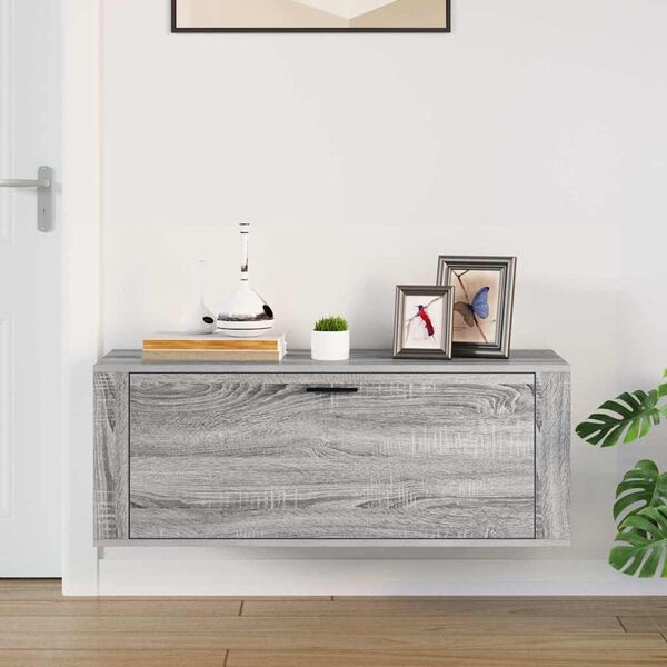 Visar produktbild 3 av 11