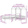 Produktminiatyrbild 13 av 13