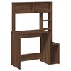 Brown_oak