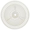 Produktminiatyrbild 7 av 9